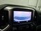 2020 Chevrolet Silverado 2500HD LT