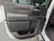 2020 Chevrolet Silverado 2500HD LT