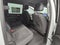 2020 Chevrolet Silverado 2500HD LT