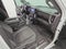 2020 Chevrolet Silverado 2500HD LT