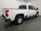 2020 Chevrolet Silverado 2500HD LT