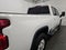 2020 Chevrolet Silverado 2500HD LT