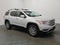 2018 GMC Acadia SLE-2
