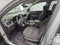 2018 GMC Acadia SLE-2