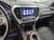 2018 GMC Acadia SLE-2