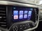 2018 GMC Acadia SLE-2