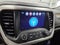 2018 GMC Acadia SLE-2