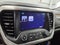 2018 GMC Acadia SLE-2