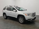 2018 GMC Acadia SLE-2
