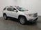 2018 GMC Acadia SLE-2