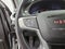 2018 GMC Acadia SLE-2