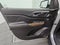 2018 GMC Acadia SLE-2