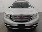 2018 GMC Acadia SLE-2