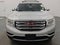 2018 GMC Acadia SLE-2