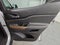 2018 GMC Acadia SLE-2