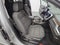 2018 GMC Acadia SLE-2
