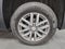 2018 GMC Acadia SLE-2