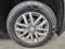 2018 GMC Acadia SLE-2