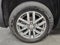 2018 GMC Acadia SLE-2
