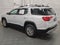 2018 GMC Acadia SLE-2