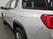 2018 GMC Acadia SLE-2