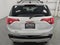 2018 GMC Acadia SLE-2
