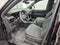 2025 GMC Yukon XL AT4