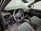 2025 GMC Yukon XL AT4