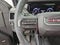 2025 GMC Yukon XL AT4