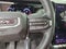 2025 GMC Yukon XL AT4