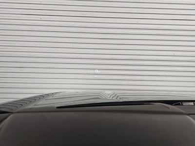 2025 GMC Yukon XL AT4