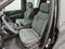 2025 GMC Yukon XL AT4