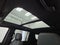 2025 GMC Yukon XL AT4