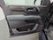 2025 GMC Yukon XL AT4