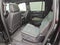2025 GMC Yukon XL AT4