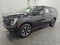 2025 GMC Yukon XL AT4