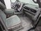 2025 GMC Yukon XL AT4