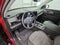 2020 Chevrolet Traverse LT 1LT