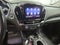 2020 Chevrolet Traverse LT 1LT