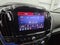 2020 Chevrolet Traverse LT 1LT