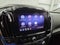 2020 Chevrolet Traverse LT 1LT
