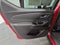 2020 Chevrolet Traverse LT 1LT