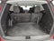 2020 Chevrolet Traverse LT 1LT
