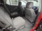 2020 Chevrolet Traverse LT 1LT