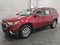 2020 Chevrolet Traverse LT 1LT