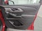 2020 Chevrolet Traverse LT 1LT