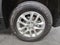 2020 Chevrolet Traverse LT 1LT