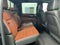 2024 GMC Sierra 3500HD Denali Ultimate