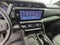 2025 GMC Sierra 2500HD AT4X AEV PACKAGE