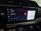 2025 GMC Sierra 2500HD AT4X AEV PACKAGE